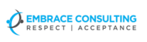 Research & Application (Film Project) work from home job/internship at Embrace Consulting