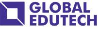 Sales and Marketing Internship in Pune at Global Edutech