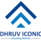 Sales Executive Job in Patna, Siliguri at Dhruv Iconic Private Limited