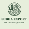 International Business Development work from home job/internship at Subha Export