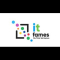 Digital Marketing Specialist Job in Dehradun at IT Fames