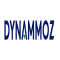 Associate Consultant Internship in Mumbai at Dynammoz Advisors LLP
