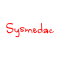 Sales and Marketing work from home job/internship at Sysmedac Technologies India Private Limited