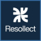 Telecaller Job in Bangalore at Resollect
