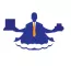 Python Django Fresher Jobs: 34 Python Django Fresher Job Vacancies (2025)