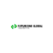 Sales and Marketing Internship in Mumbai at FUTUREONE GLOBAL IT SOLUTIONS PRIVATE LIMITED
