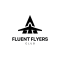 Remote Teacher Job at The Fluent Flyers