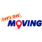 Remote Content Writer Job at Let's Get Moving Group