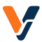 Remote Corporate Sales Executive Job at Vyaparlink Technologies