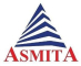 Social Media Executive – Political Communication Job in Mira Road at Asmita Group
