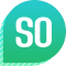 Human Resources (HR) Internship in Gurgaon at So Delhi