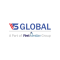 Talent Acquisition Internship in Delhi at V5 Global