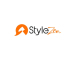 Junior Social Media Marketing Manager Job in Gurgaon at StyleZen