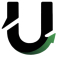 Business Development Executive Job in Bangalore at Upcykal