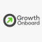 Human Resources (HR) Internship in Bangalore at Growth Onboard
