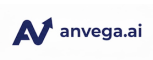 Remote Dietician (Knowledge Base - AI App) Job at Anvega Ltd