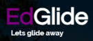Remote Senior Content Writer Job at The EdGlide Project