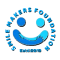 Human Resources (HR) part time job/internship at Kolkata in Smile Makers Foundation