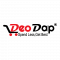 Sales work from home job/internship at DeoDap International Private Limited