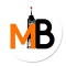 Social Media Marketing Internship in Noida at Motherly Built World