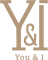 Associate Consultant work from home job/internship at Y&I Wellness Private Limited