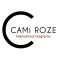 Remote Field Sales Associate Job at Cami Roze Di Paris