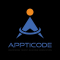 Business Development Associate Job in Bhubaneswar at Appticode Private Limited