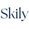 Architecture Internship in Bangalore at Skily