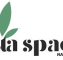 Corporate Sales Executive Job in Bangalore at Ista Spaces LLP