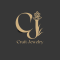 Telecalling work from home job/internship at Craft Bazar