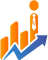 Business Development (Sales) Internship in Bangalore at Aimaxon Marketing Solutions Pvt.Ltd