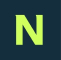 Digital Marketing Associate Job in Bangalore at NIKA