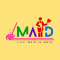 Senior Operations Manager Job in Delhi at Maid In India