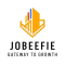 Human Resources (HR) work from home job/internship at Jobee-Fie