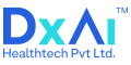 Operations Executive Job in Delhi at DxAi Healthtech Pvt Ltd