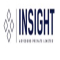 Civil Site Engineer Job in Aurangabad, Pune at Insight Advisors Pvt Ltd
