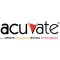 Digital Marketing Internship in Hyderabad at Acuvate Software Private Limited