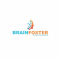 Email Marketing Internship in Multiple locations at Brainfoster Tech Pvt Ltd: