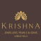 Graphic Design part time job/internship at Hyderabad in Krishna Jewellers - Pearls And Gems