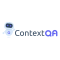 Remote Search Engine Optimization (SEO) Specialist Job at ContextQA