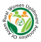 NGO Project Implementation & Fundraising Internship in Guwahati at Rural Women Upliftment Association Of Assam