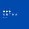 Content and Social Media Marketing part time job/internship at Pune in ARTHAMAY TECHNOLOGIES PRIVATE LIMITED