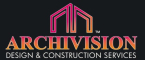 Web Development Internship in Hubli at Archivision Design & Construction Services