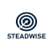 Quant Trading Analyst part time job/internship at Mumbai in Steadwise Partners LLP