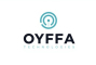 Business Development (Sales) work from home job/internship at Oyffa Technologies
