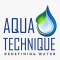 Mechanical Technician Job in Chandigarh at Aqua Technique