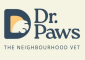 Videography Internship in Bangalore at Dr. Paws