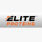 Junior Search Engine Optimization (SEO) Executive Job in Delhi at Elite Protein