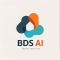 Human Resources (HR) work from home job/internship at BDS AI Digital Solutions Private Limited