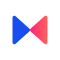 Graphic Design work from home job/internship at MediaHolicss